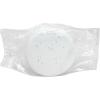 imageRobelle 35Pounds Premium 5In1 MultiPurpose Tabs Chlorine Tablets 3 Inch Sanitizer Clarifier Stain Inhibitor Algae Control Descaler Sunlight Protector All In One Made In USA5Pounds