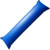 imageRobelle 4 ft x 8 ft 2Pack Heavy Duty Pool Pillow for Winterizing Above Ground Pools 22 MM Thick Vinyl Reinforced Grommets Winter Pool Pillow15 x 4 Rectangular