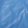 imageRobelle 4 ft x 8 ft 2Pack Heavy Duty Pool Pillow for Winterizing Above Ground Pools 22 MM Thick Vinyl Reinforced Grommets Winter Pool Pillow15 x 4 Rectangular