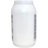imageRobelle 7Pounds Premium Chlorine Stabilizer and Conditioner Concentrated Cyanuric Acid for Pools Pool Stabilizer Helps Chlorine Last Longer Made in USA7Pounds