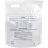 imageRobelle 7Pounds Premium Chlorine Stabilizer and Conditioner Concentrated Cyanuric Acid for Pools Pool Stabilizer Helps Chlorine Last Longer Made in USA4Pounds