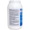 imageRobelle 7Pounds Premium Chlorine Stabilizer and Conditioner Concentrated Cyanuric Acid for Pools Pool Stabilizer Helps Chlorine Last Longer Made in USA7Pounds