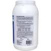 imageRobelle 7Pounds Premium Chlorine Stabilizer and Conditioner Concentrated Cyanuric Acid for Pools Pool Stabilizer Helps Chlorine Last Longer Made in USA7Pounds