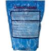 imageRobelle 7Pounds Premium Chlorine Stabilizer and Conditioner Concentrated Cyanuric Acid for Pools Pool Stabilizer Helps Chlorine Last Longer40Pounds