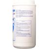 imageRobelle 7Pounds Premium Chlorine Stabilizer and Conditioner Concentrated Cyanuric Acid for Pools Pool Stabilizer Helps Chlorine Last Longer4Pounds