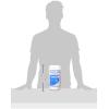 imageRobelle 7Pounds Premium Chlorine Stabilizer and Conditioner Concentrated Cyanuric Acid for Pools Pool Stabilizer Helps Chlorine Last Longer4Pounds