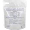 imageRobelle 7Pounds Premium Chlorine Stabilizer and Conditioner Concentrated Cyanuric Acid for Pools Pool Stabilizer Helps Chlorine Last Longer7Pounds