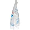 imageRobelle 7Pounds Premium Chlorine Stabilizer and Conditioner Concentrated Cyanuric Acid for Pools Pool Stabilizer Helps Chlorine Last Longer7Pounds