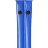 imageRobelle 8 ft 12Pack Extra Heavy Duty Blue Double Chamber Pool Cover Weights 42 MM Thick Vinyl Pool Water Bags Water TubesPremium