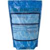imageRobelle 8Pounds Premium Pool Calcium Up Calcium Hardness Increaser16Pounds