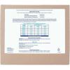 imageRobelle 8Pounds Premium Pool Calcium Up Calcium Hardness Increaser50Pounds