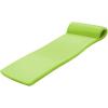 imageRobelle ExtraPremium Pool Float LimeLime