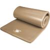 imageRobelle Foam Pool Float BlueBronze