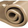imageRobelle Foam Pool Float BlueBronze