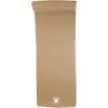 imageRobelle Foam Pool Float BlueBronze