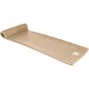 imageRobelle Foam Pool Float BlueBronze