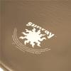 imageRobelle Foam Pool Float BlueBronze