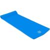 imageRobelle Foam Pool Float BlueMarina Blue