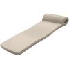 imagePool Mate Bronze Premium Foam Pool Float Made in USABronze