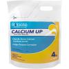 imageRobelle 10Pounds Premium Pool Calcium Up Calcium Hardness Increaser Made in USA4Pounds