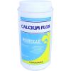 imageRobelle 10Pounds Premium Pool Calcium Up Calcium Hardness Increaser Made in USA4Pounds Bucket