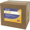 imageRobelle 10Pounds Premium pH Up for Pools 100 Sodium Carbonate40Pounds