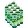 imageRobelle 1Quart 2Pack Premium Water Brightener and Clarifier Pool Clarifier Made in USA12Pack