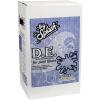 imageRobelle 24Pounds Premium DE for Pool Filters Diatomaceous Earth DE Pool Filter Powder Made in USA12Pounds