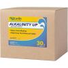 imageRobelle 25Pounds Premium Alkalinity Up for Pools Alkalinity Increaser for Swimming Pools 100 Sodium Bicarbonate Made in USA30Pounds