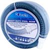 imageRobelle 35 ft x 112 in Premium Pool Vacuum Hose112 in x 30 ft