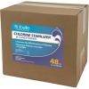 imageRobelle 7Pounds Premium Chlorine Stabilizer and Conditioner Concentrated Cyanuric Acid for Pools Pool Stabilizer Helps Chlorine Last Longer Made in USA48Pounds