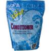 imageRobelle 7Pounds Premium Chlorine Stabilizer and Conditioner Concentrated Cyanuric Acid for Pools Pool Stabilizer Helps Chlorine Last Longer40Pounds