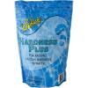 imageRobelle 8Pounds Premium Pool Calcium Up Calcium Hardness Increaser16Pounds