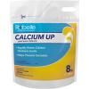 imageRobelle 8Pounds Premium Pool Calcium Up Calcium Hardness Increaser8Pounds