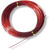 Cable (100 Ft.)