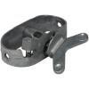 imageRobelle Premium Winch for Above Ground Swimming Pool CoversWinch Premium