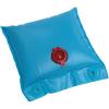 imageRobelle Wall Bags 12Pack Heavy Duty Above Ground Pool Cover Weights 33 MM Thick Vinyl4Pack