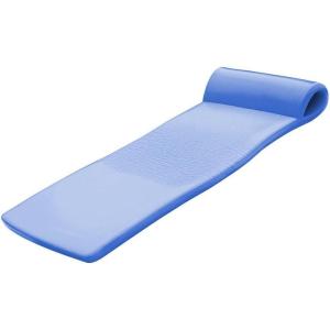 imagePool Mate Bronze Premium Foam Pool Float Made in USABlue