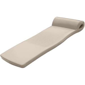 imagePool Mate Bronze Premium Foam Pool Float Made in USABronze