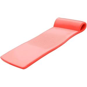 imagePool Mate Bronze Premium Foam Pool Float Made in USACoral