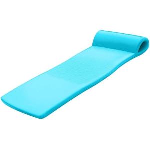 imagePool Mate Bronze Premium Foam Pool Float Made in USATeal