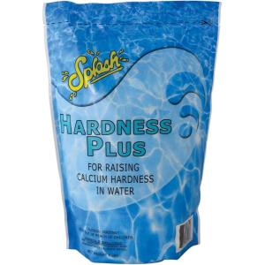 imageRobelle 10Pounds Premium Pool Calcium Up Calcium Hardness Increaser Made in USA8Pounds