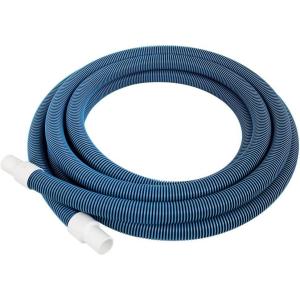 imageRobelle 35 ft x 112 in Premium Pool Vacuum Hose112 in x 35 ft