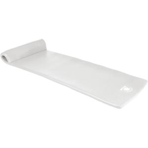imageRobelle Foam Pool Float BlueWhite