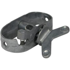 imageRobelle Premium Winch for Above Ground Swimming Pool CoversWinch Premium