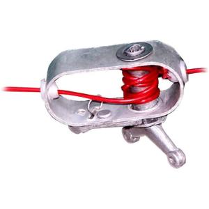 imageRobelle Premium Winch for Above Ground Swimming Pool CoversWinch Standard