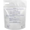 imageRobelle 10Pounds Premium pH Up for Pools 100 Sodium Carbonate Made in USA10Pounds Bag