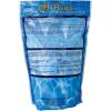 imageRobelle 5Pounds Premium pH Up for Pools 100 Sodium Carbonate40Pounds