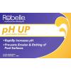 imageRobelle 5Pounds Premium pH Up for Pools 100 Sodium Carbonate40Pounds