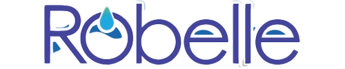 Robelle